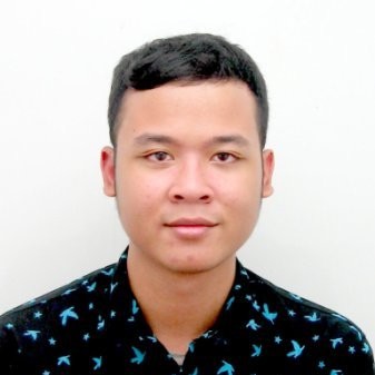 Rahadian Adinugroho